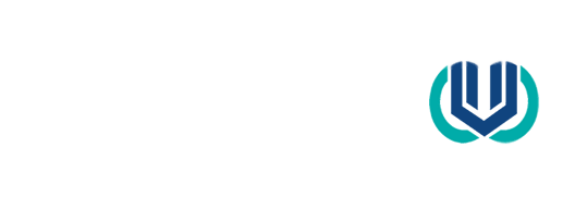 Schiller Bank | Online Checking | Business Banking 